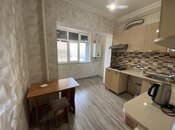 Продаётся 2-комн. вторичка 70 м², пос. 8-й мкр, photo 6 from 8