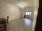 Объявление №5974506 - Баку, пос. 8-й мкр, 2-комн., 70 м², 8/9 этаж