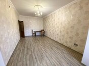 Продаётся 2-комн. вторичка 70 м², пос. 8-й мкр, photo 3 from 8