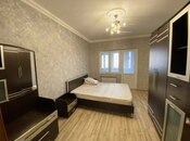 Продаётся 2-комн. вторичка 70 м², пос. 8-й мкр, photo 4 from 8