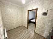 Продаётся 2-комн. вторичка 70 м², пос. 8-й мкр, photo 8 from 8