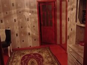 Satılır 5 otaqlı köhnə tikili 72 m², Xaçmaz r., photo 5 from 6