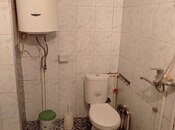 Satılır 5 otaqlı köhnə tikili 72 m², Xaçmaz r., photo 6 from 6