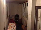 Satılır 5 otaqlı köhnə tikili 72 m², Xaçmaz r., photo 3 from 6
