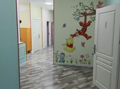 İcarəyə verilir  obyekt 450 m², 20 Yanvar m., photo 6 from 8