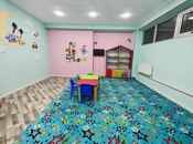 İcarəyə verilir  obyekt 450 m², 20 Yanvar m., photo 7 from 8