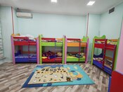 İcarəyə verilir  obyekt 450 m², 20 Yanvar m., photo 3 from 8