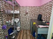 İcarəyə verilir  obyekt 450 m², 20 Yanvar m., photo 8 from 8