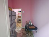 İcarəyə verilir  obyekt 450 m², 20 Yanvar m., photo 5 from 8