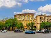 Elan №5974483 - Bakı, Nizami m., 2 otaqlı, 60 m², 5/6 mərtəbə