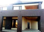 Продаётся 7-комн. дом/дача 180 м², пос. Дюбенди, photo 2 from 8