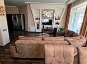 Продаётся 7-комн. дом/дача 180 м², пос. Дюбенди, photo 3 from 8