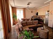 Продаётся 7-комн. дом/дача 180 м², пос. Дюбенди, photo 4 from 8