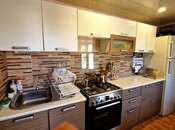 Продаётся 7-комн. дом/дача 180 м², пос. Дюбенди, photo 5 from 8