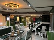 Elan №5974502 - Bakı, NZS q., 470 m²