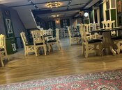 İcarəyə verilir  obyekt 470 m², NZS q., photo 7 from 8