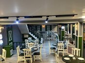 İcarəyə verilir  obyekt 470 m², NZS q., photo 2 from 8