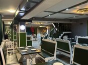 İcarəyə verilir  obyekt 470 m², NZS q., photo 3 from 8