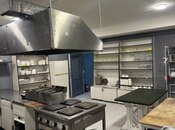 İcarəyə verilir  obyekt 470 m², NZS q., photo 4 from 8