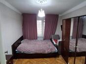 Satılır 2 otaqlı köhnə tikili 66 m², Azadlıq Prospekti m., photo 8 from 8