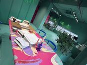 İcarəyə verilir  obyekt 150 m², Xətai r., photo 2 from 8