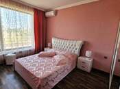 Продаётся 7-комн. дом/дача 180 м², пос. Дюбенди, photo 7 from 8