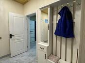 Сдаётся 2-комн. дом/дача 55 м², м. Иншаатчылар, photo 5 from 8