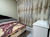 Сдаётся 2-комн. дом/дача 55 м², м. Иншаатчылар, photo 8 from 8