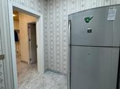 Сдаётся 2-комн. дом/дача 55 м², м. Иншаатчылар, photo 7 from 8