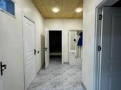 Сдаётся 2-комн. дом/дача 55 м², м. Иншаатчылар, photo 4 from 8