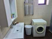 Продаётся 7-комн. дом/дача 180 м², пос. Дюбенди, photo 8 from 8