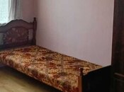 İcarəyə verilir 3 otaqlı köhnə tikili 90 m², photo 4 from 4