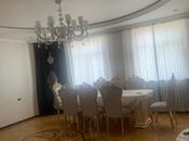 Объявление №5974535 - Гянджа, Гянджа, 3-комн., 125 м², 4/11 этаж