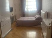 Сдаётся 3-комн. новостройка 125 м², photo 3 from 8
