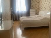 Сдаётся 3-комн. новостройка 125 м², photo 4 from 8