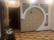 Сдаётся 3-комн. новостройка 125 м², photo 2 from 8