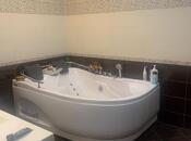 Сдаётся 3-комн. новостройка 125 м², photo 5 from 8