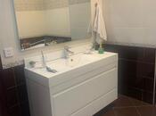 Сдаётся 3-комн. новостройка 125 м², photo 8 from 8