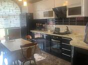 Сдаётся 3-комн. новостройка 125 м², photo 6 from 8