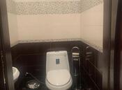 Сдаётся 3-комн. новостройка 125 м², photo 7 from 8