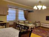 İcarəyə verilir 2 otaqlı yeni tikili 115 m², Nizami m., photo 7 from 8