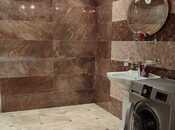 İcarəyə verilir 2 otaqlı yeni tikili 115 m², Nizami m., photo 8 from 8