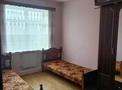 Elan №5974492 - Xırdalan, Xırdalan, 3 otaqlı, 90 m², 2/3 mərtəbə