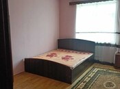 İcarəyə verilir 3 otaqlı köhnə tikili 90 m², photo 3 from 4