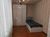 Сдаётся 3-комн. новостройка 95 м², м. 28 мая, photo 6 from 8