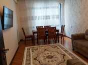 Сдаётся 3-комн. новостройка 95 м², м. 28 мая, photo 3 from 8