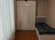 Сдаётся 3-комн. новостройка 95 м², м. 28 мая, photo 7 from 8