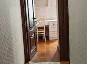 Сдаётся 3-комн. новостройка 95 м², м. 28 мая, photo 8 from 8
