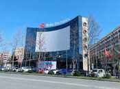 Elan №5804945 - Bakı, Binəqədi r., 3 otaqlı, 90 m², 7/9 mərtəbə