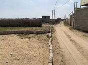 Satılır  torpaq 5 sot, Nardaran q., photo 4 from 7